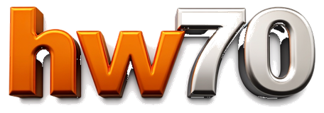 hw70